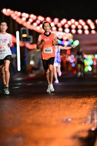 BIB: 4195, 20585, 20303, 
                            <button type="button" onclick="openModal(16316893)" class="btn btn-primary btn-sm float-right btn-popup" data-toggle="modal" data-target=".modal-high-quality">
                        <i class="fas fa-shopping-cart"></i> Add to Cart
                    </button>
                                            <button type="button" onclick="isThisMe(16316893, true)" class="btn btn-success btn-sm float-right btn-popup btn-isme hidden" data-toggle="tooltip" data-placement="bottom" title="นี่คือรูปของคุณใช่ไหม คลิกที่นี่เพื่อเอาเข้าอัลบั้ม">
                        <i class="fas fa-plus"></i> Add to album
                    </button>
                    <button type="button" onclick="isThisMe(16316893, false)" class="btn btn-warning btn-sm float-right btn-popup btn-isnotme hidden">
                        <i class="fas fa-ban"></i> Remove from album
                    </button>