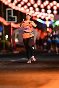BIB: 26908
                            <button type="button" onclick="openModal(17035626)" class="btn btn-primary btn-sm float-right btn-popup" data-toggle="modal" data-target=".modal-high-quality">
                        <i class="fas fa-shopping-cart"></i> Add to Cart
                    </button>
                                            <button type="button" onclick="isThisMe(17035626, true)" class="btn btn-success btn-sm float-right btn-popup btn-isme hidden" data-toggle="tooltip" data-placement="bottom" title="นี่คือรูปของคุณใช่ไหม คลิกที่นี่เพื่อเอาเข้าอัลบั้ม">
                        <i class="fas fa-plus"></i> Add to album
                    </button>
                    <button type="button" onclick="isThisMe(17035626, false)" class="btn btn-warning btn-sm float-right btn-popup btn-isnotme hidden">
                        <i class="fas fa-ban"></i> Remove from album
                    </button>