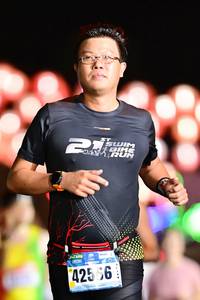 BIB: 425
                            <button type="button" onclick="openModal(18145556)" class="btn btn-primary btn-sm float-right btn-popup" data-toggle="modal" data-target=".modal-high-quality">
                        <i class="fas fa-shopping-cart"></i> Add to Cart
                    </button>
                                            <button type="button" onclick="isThisMe(18145556, true)" class="btn btn-success btn-sm float-right btn-popup btn-isme hidden" data-toggle="tooltip" data-placement="bottom" title="นี่คือรูปของคุณใช่ไหม คลิกที่นี่เพื่อเอาเข้าอัลบั้ม">
                        <i class="fas fa-plus"></i> Add to album
                    </button>
                    <button type="button" onclick="isThisMe(18145556, false)" class="btn btn-warning btn-sm float-right btn-popup btn-isnotme hidden">
                        <i class="fas fa-ban"></i> Remove from album
                    </button>