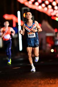 BIB: 20199
                            <button type="button" onclick="openModal(17991119)" class="btn btn-primary btn-sm float-right btn-popup" data-toggle="modal" data-target=".modal-high-quality">
                        <i class="fas fa-shopping-cart"></i> Add to Cart
                    </button>
                                            <button type="button" onclick="isThisMe(17991119, true)" class="btn btn-success btn-sm float-right btn-popup btn-isme hidden" data-toggle="tooltip" data-placement="bottom" title="นี่คือรูปของคุณใช่ไหม คลิกที่นี่เพื่อเอาเข้าอัลบั้ม">
                        <i class="fas fa-plus"></i> Add to album
                    </button>
                    <button type="button" onclick="isThisMe(17991119, false)" class="btn btn-warning btn-sm float-right btn-popup btn-isnotme hidden">
                        <i class="fas fa-ban"></i> Remove from album
                    </button>