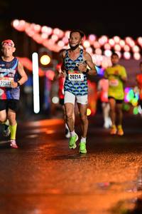 BIB: 20214, 22595
                            <button type="button" onclick="openModal(16903876)" class="btn btn-primary btn-sm float-right btn-popup" data-toggle="modal" data-target=".modal-high-quality">
                        <i class="fas fa-shopping-cart"></i> Add to Cart
                    </button>
                                            <button type="button" onclick="isThisMe(16903876, true)" class="btn btn-success btn-sm float-right btn-popup btn-isme hidden" data-toggle="tooltip" data-placement="bottom" title="นี่คือรูปของคุณใช่ไหม คลิกที่นี่เพื่อเอาเข้าอัลบั้ม">
                        <i class="fas fa-plus"></i> Add to album
                    </button>
                    <button type="button" onclick="isThisMe(16903876, false)" class="btn btn-warning btn-sm float-right btn-popup btn-isnotme hidden">
                        <i class="fas fa-ban"></i> Remove from album
                    </button>