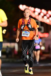 BIB: 42766
                            <button type="button" onclick="openModal(16711143)" class="btn btn-primary btn-sm float-right btn-popup" data-toggle="modal" data-target=".modal-high-quality">
                        <i class="fas fa-shopping-cart"></i> Add to Cart
                    </button>
                                            <button type="button" onclick="isThisMe(16711143, true)" class="btn btn-success btn-sm float-right btn-popup btn-isme hidden" data-toggle="tooltip" data-placement="bottom" title="นี่คือรูปของคุณใช่ไหม คลิกที่นี่เพื่อเอาเข้าอัลบั้ม">
                        <i class="fas fa-plus"></i> Add to album
                    </button>
                    <button type="button" onclick="isThisMe(16711143, false)" class="btn btn-warning btn-sm float-right btn-popup btn-isnotme hidden">
                        <i class="fas fa-ban"></i> Remove from album
                    </button>