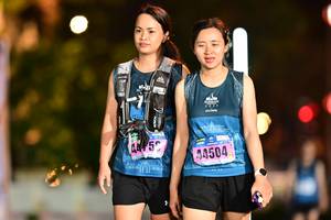 BIB: 44504
                            <button type="button" onclick="openModal(16745767)" class="btn btn-primary btn-sm float-right btn-popup" data-toggle="modal" data-target=".modal-high-quality">
                        <i class="fas fa-shopping-cart"></i> Add to Cart
                    </button>
                                            <button type="button" onclick="isThisMe(16745767, true)" class="btn btn-success btn-sm float-right btn-popup btn-isme hidden" data-toggle="tooltip" data-placement="bottom" title="นี่คือรูปของคุณใช่ไหม คลิกที่นี่เพื่อเอาเข้าอัลบั้ม">
                        <i class="fas fa-plus"></i> Add to album
                    </button>
                    <button type="button" onclick="isThisMe(16745767, false)" class="btn btn-warning btn-sm float-right btn-popup btn-isnotme hidden">
                        <i class="fas fa-ban"></i> Remove from album
                    </button>