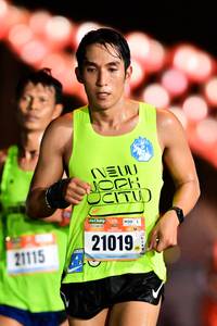 BIB: 21019, 21115
                            <button type="button" onclick="openModal(17920323)" class="btn btn-primary btn-sm float-right btn-popup" data-toggle="modal" data-target=".modal-high-quality">
                        <i class="fas fa-shopping-cart"></i> Add to Cart
                    </button>
                                            <button type="button" onclick="isThisMe(17920323, true)" class="btn btn-success btn-sm float-right btn-popup btn-isme hidden" data-toggle="tooltip" data-placement="bottom" title="นี่คือรูปของคุณใช่ไหม คลิกที่นี่เพื่อเอาเข้าอัลบั้ม">
                        <i class="fas fa-plus"></i> Add to album
                    </button>
                    <button type="button" onclick="isThisMe(17920323, false)" class="btn btn-warning btn-sm float-right btn-popup btn-isnotme hidden">
                        <i class="fas fa-ban"></i> Remove from album
                    </button>