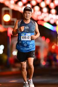 BIB: 12022, 41662
                            <button type="button" onclick="openModal(18132351)" class="btn btn-primary btn-sm float-right btn-popup" data-toggle="modal" data-target=".modal-high-quality">
                        <i class="fas fa-shopping-cart"></i> Add to Cart
                    </button>
                                            <button type="button" onclick="isThisMe(18132351, true)" class="btn btn-success btn-sm float-right btn-popup btn-isme hidden" data-toggle="tooltip" data-placement="bottom" title="นี่คือรูปของคุณใช่ไหม คลิกที่นี่เพื่อเอาเข้าอัลบั้ม">
                        <i class="fas fa-plus"></i> Add to album
                    </button>
                    <button type="button" onclick="isThisMe(18132351, false)" class="btn btn-warning btn-sm float-right btn-popup btn-isnotme hidden">
                        <i class="fas fa-ban"></i> Remove from album
                    </button>