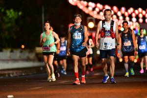 BIB: 3274, 42312, 4191
                            <button type="button" onclick="openModal(16588595)" class="btn btn-primary btn-sm float-right btn-popup" data-toggle="modal" data-target=".modal-high-quality">
                        <i class="fas fa-shopping-cart"></i> Add to Cart
                    </button>
                                            <button type="button" onclick="isThisMe(16588595, true)" class="btn btn-success btn-sm float-right btn-popup btn-isme hidden" data-toggle="tooltip" data-placement="bottom" title="นี่คือรูปของคุณใช่ไหม คลิกที่นี่เพื่อเอาเข้าอัลบั้ม">
                        <i class="fas fa-plus"></i> Add to album
                    </button>
                    <button type="button" onclick="isThisMe(16588595, false)" class="btn btn-warning btn-sm float-right btn-popup btn-isnotme hidden">
                        <i class="fas fa-ban"></i> Remove from album
                    </button>