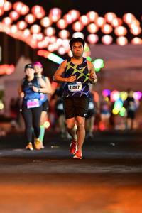 BIB: 41067
                            <button type="button" onclick="openModal(17180614)" class="btn btn-primary btn-sm float-right btn-popup" data-toggle="modal" data-target=".modal-high-quality">
                        <i class="fas fa-shopping-cart"></i> Add to Cart
                    </button>
                                            <button type="button" onclick="isThisMe(17180614, true)" class="btn btn-success btn-sm float-right btn-popup btn-isme hidden" data-toggle="tooltip" data-placement="bottom" title="นี่คือรูปของคุณใช่ไหม คลิกที่นี่เพื่อเอาเข้าอัลบั้ม">
                        <i class="fas fa-plus"></i> Add to album
                    </button>
                    <button type="button" onclick="isThisMe(17180614, false)" class="btn btn-warning btn-sm float-right btn-popup btn-isnotme hidden">
                        <i class="fas fa-ban"></i> Remove from album
                    </button>