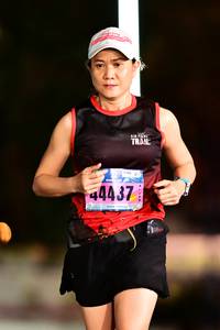BIB: 44437
                            <button type="button" onclick="openModal(18068258)" class="btn btn-primary btn-sm float-right btn-popup" data-toggle="modal" data-target=".modal-high-quality">
                        <i class="fas fa-shopping-cart"></i> Add to Cart
                    </button>
                                            <button type="button" onclick="isThisMe(18068258, true)" class="btn btn-success btn-sm float-right btn-popup btn-isme hidden" data-toggle="tooltip" data-placement="bottom" title="นี่คือรูปของคุณใช่ไหม คลิกที่นี่เพื่อเอาเข้าอัลบั้ม">
                        <i class="fas fa-plus"></i> Add to album
                    </button>
                    <button type="button" onclick="isThisMe(18068258, false)" class="btn btn-warning btn-sm float-right btn-popup btn-isnotme hidden">
                        <i class="fas fa-ban"></i> Remove from album
                    </button>