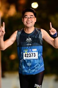 BIB: 2022, 42373
                            <button type="button" onclick="openModal(18155855)" class="btn btn-primary btn-sm float-right btn-popup" data-toggle="modal" data-target=".modal-high-quality">
                        <i class="fas fa-shopping-cart"></i> Add to Cart
                    </button>
                                            <button type="button" onclick="isThisMe(18155855, true)" class="btn btn-success btn-sm float-right btn-popup btn-isme hidden" data-toggle="tooltip" data-placement="bottom" title="นี่คือรูปของคุณใช่ไหม คลิกที่นี่เพื่อเอาเข้าอัลบั้ม">
                        <i class="fas fa-plus"></i> Add to album
                    </button>
                    <button type="button" onclick="isThisMe(18155855, false)" class="btn btn-warning btn-sm float-right btn-popup btn-isnotme hidden">
                        <i class="fas fa-ban"></i> Remove from album
                    </button>