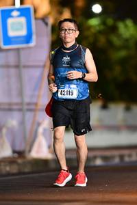 BIB: 2021, 42119
                            <button type="button" onclick="openModal(16754335)" class="btn btn-primary btn-sm float-right btn-popup" data-toggle="modal" data-target=".modal-high-quality">
                        <i class="fas fa-shopping-cart"></i> Add to Cart
                    </button>
                                            <button type="button" onclick="isThisMe(16754335, true)" class="btn btn-success btn-sm float-right btn-popup btn-isme hidden" data-toggle="tooltip" data-placement="bottom" title="นี่คือรูปของคุณใช่ไหม คลิกที่นี่เพื่อเอาเข้าอัลบั้ม">
                        <i class="fas fa-plus"></i> Add to album
                    </button>
                    <button type="button" onclick="isThisMe(16754335, false)" class="btn btn-warning btn-sm float-right btn-popup btn-isnotme hidden">
                        <i class="fas fa-ban"></i> Remove from album
                    </button>