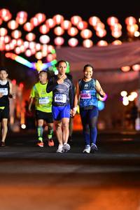 BIB: 440, 4064, 47587
                            <button type="button" onclick="openModal(16655287)" class="btn btn-primary btn-sm float-right btn-popup" data-toggle="modal" data-target=".modal-high-quality">
                        <i class="fas fa-shopping-cart"></i> Add to Cart
                    </button>
                                            <button type="button" onclick="isThisMe(16655287, true)" class="btn btn-success btn-sm float-right btn-popup btn-isme hidden" data-toggle="tooltip" data-placement="bottom" title="นี่คือรูปของคุณใช่ไหม คลิกที่นี่เพื่อเอาเข้าอัลบั้ม">
                        <i class="fas fa-plus"></i> Add to album
                    </button>
                    <button type="button" onclick="isThisMe(16655287, false)" class="btn btn-warning btn-sm float-right btn-popup btn-isnotme hidden">
                        <i class="fas fa-ban"></i> Remove from album
                    </button>