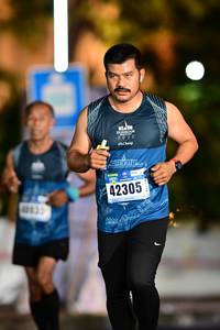 BIB: 2022, 42305
                            <button type="button" onclick="openModal(17058469)" class="btn btn-primary btn-sm float-right btn-popup" data-toggle="modal" data-target=".modal-high-quality">
                        <i class="fas fa-shopping-cart"></i> Add to Cart
                    </button>
                                            <button type="button" onclick="isThisMe(17058469, true)" class="btn btn-success btn-sm float-right btn-popup btn-isme hidden" data-toggle="tooltip" data-placement="bottom" title="นี่คือรูปของคุณใช่ไหม คลิกที่นี่เพื่อเอาเข้าอัลบั้ม">
                        <i class="fas fa-plus"></i> Add to album
                    </button>
                    <button type="button" onclick="isThisMe(17058469, false)" class="btn btn-warning btn-sm float-right btn-popup btn-isnotme hidden">
                        <i class="fas fa-ban"></i> Remove from album
                    </button>
