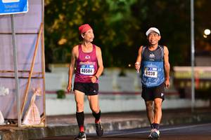 BIB: 40584, 41238
                            <button type="button" onclick="openModal(17237817)" class="btn btn-primary btn-sm float-right btn-popup" data-toggle="modal" data-target=".modal-high-quality">
                        <i class="fas fa-shopping-cart"></i> Add to Cart
                    </button>
                                            <button type="button" onclick="isThisMe(17237817, true)" class="btn btn-success btn-sm float-right btn-popup btn-isme hidden" data-toggle="tooltip" data-placement="bottom" title="นี่คือรูปของคุณใช่ไหม คลิกที่นี่เพื่อเอาเข้าอัลบั้ม">
                        <i class="fas fa-plus"></i> Add to album
                    </button>
                    <button type="button" onclick="isThisMe(17237817, false)" class="btn btn-warning btn-sm float-right btn-popup btn-isnotme hidden">
                        <i class="fas fa-ban"></i> Remove from album
                    </button>