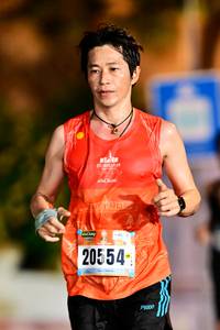BIB: 2022, 20554, 9000
                            <button type="button" onclick="openModal(17919786)" class="btn btn-primary btn-sm float-right btn-popup" data-toggle="modal" data-target=".modal-high-quality">
                        <i class="fas fa-shopping-cart"></i> Add to Cart
                    </button>
                                            <button type="button" onclick="isThisMe(17919786, true)" class="btn btn-success btn-sm float-right btn-popup btn-isme hidden" data-toggle="tooltip" data-placement="bottom" title="นี่คือรูปของคุณใช่ไหม คลิกที่นี่เพื่อเอาเข้าอัลบั้ม">
                        <i class="fas fa-plus"></i> Add to album
                    </button>
                    <button type="button" onclick="isThisMe(17919786, false)" class="btn btn-warning btn-sm float-right btn-popup btn-isnotme hidden">
                        <i class="fas fa-ban"></i> Remove from album
                    </button>