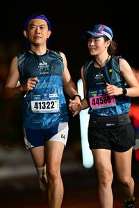 BIB: 41322, 44568
                            <button type="button" onclick="openModal(16684921)" class="btn btn-primary btn-sm float-right btn-popup" data-toggle="modal" data-target=".modal-high-quality">
                        <i class="fas fa-shopping-cart"></i> Add to Cart
                    </button>
                                            <button type="button" onclick="isThisMe(16684921, true)" class="btn btn-success btn-sm float-right btn-popup btn-isme hidden" data-toggle="tooltip" data-placement="bottom" title="นี่คือรูปของคุณใช่ไหม คลิกที่นี่เพื่อเอาเข้าอัลบั้ม">
                        <i class="fas fa-plus"></i> Add to album
                    </button>
                    <button type="button" onclick="isThisMe(16684921, false)" class="btn btn-warning btn-sm float-right btn-popup btn-isnotme hidden">
                        <i class="fas fa-ban"></i> Remove from album
                    </button>