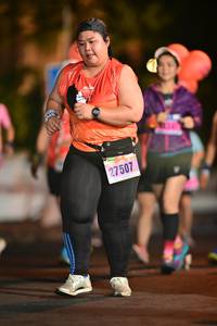 BIB: 27507
                            <button type="button" onclick="openModal(17030656)" class="btn btn-primary btn-sm float-right btn-popup" data-toggle="modal" data-target=".modal-high-quality">
                        <i class="fas fa-shopping-cart"></i> Add to Cart
                    </button>
                                            <button type="button" onclick="isThisMe(17030656, true)" class="btn btn-success btn-sm float-right btn-popup btn-isme hidden" data-toggle="tooltip" data-placement="bottom" title="นี่คือรูปของคุณใช่ไหม คลิกที่นี่เพื่อเอาเข้าอัลบั้ม">
                        <i class="fas fa-plus"></i> Add to album
                    </button>
                    <button type="button" onclick="isThisMe(17030656, false)" class="btn btn-warning btn-sm float-right btn-popup btn-isnotme hidden">
                        <i class="fas fa-ban"></i> Remove from album
                    </button>