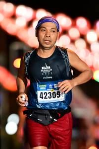 BIB: 2022, 42309
                            <button type="button" onclick="openModal(17924574)" class="btn btn-primary btn-sm float-right btn-popup" data-toggle="modal" data-target=".modal-high-quality">
                        <i class="fas fa-shopping-cart"></i> Add to Cart
                    </button>
                                            <button type="button" onclick="isThisMe(17924574, true)" class="btn btn-success btn-sm float-right btn-popup btn-isme hidden" data-toggle="tooltip" data-placement="bottom" title="นี่คือรูปของคุณใช่ไหม คลิกที่นี่เพื่อเอาเข้าอัลบั้ม">
                        <i class="fas fa-plus"></i> Add to album
                    </button>
                    <button type="button" onclick="isThisMe(17924574, false)" class="btn btn-warning btn-sm float-right btn-popup btn-isnotme hidden">
                        <i class="fas fa-ban"></i> Remove from album
                    </button>