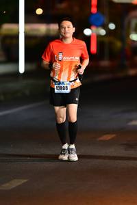 BIB: 42808
                            <button type="button" onclick="openModal(17079619)" class="btn btn-primary btn-sm float-right btn-popup" data-toggle="modal" data-target=".modal-high-quality">
                        <i class="fas fa-shopping-cart"></i> Add to Cart
                    </button>
                                            <button type="button" onclick="isThisMe(17079619, true)" class="btn btn-success btn-sm float-right btn-popup btn-isme hidden" data-toggle="tooltip" data-placement="bottom" title="นี่คือรูปของคุณใช่ไหม คลิกที่นี่เพื่อเอาเข้าอัลบั้ม">
                        <i class="fas fa-plus"></i> Add to album
                    </button>
                    <button type="button" onclick="isThisMe(17079619, false)" class="btn btn-warning btn-sm float-right btn-popup btn-isnotme hidden">
                        <i class="fas fa-ban"></i> Remove from album
                    </button>