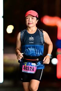 BIB: 2022, 44524
                            <button type="button" onclick="openModal(18159836)" class="btn btn-primary btn-sm float-right btn-popup" data-toggle="modal" data-target=".modal-high-quality">
                        <i class="fas fa-shopping-cart"></i> Add to Cart
                    </button>
                                            <button type="button" onclick="isThisMe(18159836, true)" class="btn btn-success btn-sm float-right btn-popup btn-isme hidden" data-toggle="tooltip" data-placement="bottom" title="นี่คือรูปของคุณใช่ไหม คลิกที่นี่เพื่อเอาเข้าอัลบั้ม">
                        <i class="fas fa-plus"></i> Add to album
                    </button>
                    <button type="button" onclick="isThisMe(18159836, false)" class="btn btn-warning btn-sm float-right btn-popup btn-isnotme hidden">
                        <i class="fas fa-ban"></i> Remove from album
                    </button>