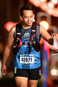 BIB: 2022, 42871
                            <button type="button" onclick="openModal(18155906)" class="btn btn-primary btn-sm float-right btn-popup" data-toggle="modal" data-target=".modal-high-quality">
                        <i class="fas fa-shopping-cart"></i> Add to Cart
                    </button>
                                            <button type="button" onclick="isThisMe(18155906, true)" class="btn btn-success btn-sm float-right btn-popup btn-isme hidden" data-toggle="tooltip" data-placement="bottom" title="นี่คือรูปของคุณใช่ไหม คลิกที่นี่เพื่อเอาเข้าอัลบั้ม">
                        <i class="fas fa-plus"></i> Add to album
                    </button>
                    <button type="button" onclick="isThisMe(18155906, false)" class="btn btn-warning btn-sm float-right btn-popup btn-isnotme hidden">
                        <i class="fas fa-ban"></i> Remove from album
                    </button>