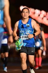 BIB: 41367
                            <button type="button" onclick="openModal(16759357)" class="btn btn-primary btn-sm float-right btn-popup" data-toggle="modal" data-target=".modal-high-quality">
                        <i class="fas fa-shopping-cart"></i> Add to Cart
                    </button>
                                            <button type="button" onclick="isThisMe(16759357, true)" class="btn btn-success btn-sm float-right btn-popup btn-isme hidden" data-toggle="tooltip" data-placement="bottom" title="นี่คือรูปของคุณใช่ไหม คลิกที่นี่เพื่อเอาเข้าอัลบั้ม">
                        <i class="fas fa-plus"></i> Add to album
                    </button>
                    <button type="button" onclick="isThisMe(16759357, false)" class="btn btn-warning btn-sm float-right btn-popup btn-isnotme hidden">
                        <i class="fas fa-ban"></i> Remove from album
                    </button>