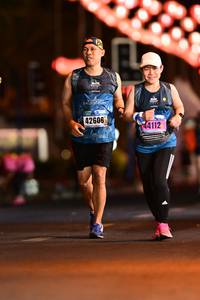 BIB: 42606, 44112
                            <button type="button" onclick="openModal(16697978)" class="btn btn-primary btn-sm float-right btn-popup" data-toggle="modal" data-target=".modal-high-quality">
                        <i class="fas fa-shopping-cart"></i> Add to Cart
                    </button>
                                            <button type="button" onclick="isThisMe(16697978, true)" class="btn btn-success btn-sm float-right btn-popup btn-isme hidden" data-toggle="tooltip" data-placement="bottom" title="นี่คือรูปของคุณใช่ไหม คลิกที่นี่เพื่อเอาเข้าอัลบั้ม">
                        <i class="fas fa-plus"></i> Add to album
                    </button>
                    <button type="button" onclick="isThisMe(16697978, false)" class="btn btn-warning btn-sm float-right btn-popup btn-isnotme hidden">
                        <i class="fas fa-ban"></i> Remove from album
                    </button>