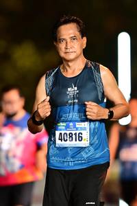 BIB: 2022, 40816
                            <button type="button" onclick="openModal(18157904)" class="btn btn-primary btn-sm float-right btn-popup" data-toggle="modal" data-target=".modal-high-quality">
                        <i class="fas fa-shopping-cart"></i> Add to Cart
                    </button>
                                            <button type="button" onclick="isThisMe(18157904, true)" class="btn btn-success btn-sm float-right btn-popup btn-isme hidden" data-toggle="tooltip" data-placement="bottom" title="นี่คือรูปของคุณใช่ไหม คลิกที่นี่เพื่อเอาเข้าอัลบั้ม">
                        <i class="fas fa-plus"></i> Add to album
                    </button>
                    <button type="button" onclick="isThisMe(18157904, false)" class="btn btn-warning btn-sm float-right btn-popup btn-isnotme hidden">
                        <i class="fas fa-ban"></i> Remove from album
                    </button>
