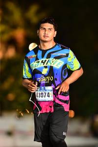 BIB: 43074
                            <button type="button" onclick="openModal(16686528)" class="btn btn-primary btn-sm float-right btn-popup" data-toggle="modal" data-target=".modal-high-quality">
                        <i class="fas fa-shopping-cart"></i> Add to Cart
                    </button>
                                            <button type="button" onclick="isThisMe(16686528, true)" class="btn btn-success btn-sm float-right btn-popup btn-isme hidden" data-toggle="tooltip" data-placement="bottom" title="นี่คือรูปของคุณใช่ไหม คลิกที่นี่เพื่อเอาเข้าอัลบั้ม">
                        <i class="fas fa-plus"></i> Add to album
                    </button>
                    <button type="button" onclick="isThisMe(16686528, false)" class="btn btn-warning btn-sm float-right btn-popup btn-isnotme hidden">
                        <i class="fas fa-ban"></i> Remove from album
                    </button>