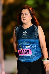 BIB: 44439
                            <button type="button" onclick="openModal(18159351)" class="btn btn-primary btn-sm float-right btn-popup" data-toggle="modal" data-target=".modal-high-quality">
                        <i class="fas fa-shopping-cart"></i> Add to Cart
                    </button>
                                            <button type="button" onclick="isThisMe(18159351, true)" class="btn btn-success btn-sm float-right btn-popup btn-isme hidden" data-toggle="tooltip" data-placement="bottom" title="นี่คือรูปของคุณใช่ไหม คลิกที่นี่เพื่อเอาเข้าอัลบั้ม">
                        <i class="fas fa-plus"></i> Add to album
                    </button>
                    <button type="button" onclick="isThisMe(18159351, false)" class="btn btn-warning btn-sm float-right btn-popup btn-isnotme hidden">
                        <i class="fas fa-ban"></i> Remove from album
                    </button>