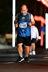 BIB: 42949
                            <button type="button" onclick="openModal(17995580)" class="btn btn-primary btn-sm float-right btn-popup" data-toggle="modal" data-target=".modal-high-quality">
                        <i class="fas fa-shopping-cart"></i> Add to Cart
                    </button>
                                            <button type="button" onclick="isThisMe(17995580, true)" class="btn btn-success btn-sm float-right btn-popup btn-isme hidden" data-toggle="tooltip" data-placement="bottom" title="นี่คือรูปของคุณใช่ไหม คลิกที่นี่เพื่อเอาเข้าอัลบั้ม">
                        <i class="fas fa-plus"></i> Add to album
                    </button>
                    <button type="button" onclick="isThisMe(17995580, false)" class="btn btn-warning btn-sm float-right btn-popup btn-isnotme hidden">
                        <i class="fas fa-ban"></i> Remove from album
                    </button>