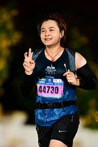 BIB: 2022, 44730
                            <button type="button" onclick="openModal(17925079)" class="btn btn-primary btn-sm float-right btn-popup" data-toggle="modal" data-target=".modal-high-quality">
                        <i class="fas fa-shopping-cart"></i> Add to Cart
                    </button>
                                            <button type="button" onclick="isThisMe(17925079, true)" class="btn btn-success btn-sm float-right btn-popup btn-isme hidden" data-toggle="tooltip" data-placement="bottom" title="นี่คือรูปของคุณใช่ไหม คลิกที่นี่เพื่อเอาเข้าอัลบั้ม">
                        <i class="fas fa-plus"></i> Add to album
                    </button>
                    <button type="button" onclick="isThisMe(17925079, false)" class="btn btn-warning btn-sm float-right btn-popup btn-isnotme hidden">
                        <i class="fas fa-ban"></i> Remove from album
                    </button>
