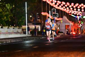 BIB: 
                            <button type="button" onclick="openModal(16875073)" class="btn btn-primary btn-sm float-right btn-popup" data-toggle="modal" data-target=".modal-high-quality">
                        <i class="fas fa-shopping-cart"></i> Add to Cart
                    </button>
                                            <button type="button" onclick="isThisMe(16875073, true)" class="btn btn-success btn-sm float-right btn-popup btn-isme hidden" data-toggle="tooltip" data-placement="bottom" title="นี่คือรูปของคุณใช่ไหม คลิกที่นี่เพื่อเอาเข้าอัลบั้ม">
                        <i class="fas fa-plus"></i> Add to album
                    </button>
                    <button type="button" onclick="isThisMe(16875073, false)" class="btn btn-warning btn-sm float-right btn-popup btn-isnotme hidden">
                        <i class="fas fa-ban"></i> Remove from album
                    </button>