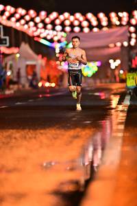 BIB: 21359
                            <button type="button" onclick="openModal(16877232)" class="btn btn-primary btn-sm float-right btn-popup" data-toggle="modal" data-target=".modal-high-quality">
                        <i class="fas fa-shopping-cart"></i> Add to Cart
                    </button>
                                            <button type="button" onclick="isThisMe(16877232, true)" class="btn btn-success btn-sm float-right btn-popup btn-isme hidden" data-toggle="tooltip" data-placement="bottom" title="นี่คือรูปของคุณใช่ไหม คลิกที่นี่เพื่อเอาเข้าอัลบั้ม">
                        <i class="fas fa-plus"></i> Add to album
                    </button>
                    <button type="button" onclick="isThisMe(16877232, false)" class="btn btn-warning btn-sm float-right btn-popup btn-isnotme hidden">
                        <i class="fas fa-ban"></i> Remove from album
                    </button>