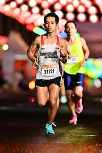 BIB: 21121
                            <button type="button" onclick="openModal(17988677)" class="btn btn-primary btn-sm float-right btn-popup" data-toggle="modal" data-target=".modal-high-quality">
                        <i class="fas fa-shopping-cart"></i> Add to Cart
                    </button>
                                            <button type="button" onclick="isThisMe(17988677, true)" class="btn btn-success btn-sm float-right btn-popup btn-isme hidden" data-toggle="tooltip" data-placement="bottom" title="นี่คือรูปของคุณใช่ไหม คลิกที่นี่เพื่อเอาเข้าอัลบั้ม">
                        <i class="fas fa-plus"></i> Add to album
                    </button>
                    <button type="button" onclick="isThisMe(17988677, false)" class="btn btn-warning btn-sm float-right btn-popup btn-isnotme hidden">
                        <i class="fas fa-ban"></i> Remove from album
                    </button>