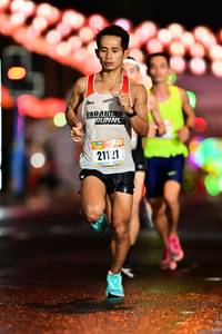 BIB: 21121
                            <button type="button" onclick="openModal(17988684)" class="btn btn-primary btn-sm float-right btn-popup" data-toggle="modal" data-target=".modal-high-quality">
                        <i class="fas fa-shopping-cart"></i> Add to Cart
                    </button>
                                            <button type="button" onclick="isThisMe(17988684, true)" class="btn btn-success btn-sm float-right btn-popup btn-isme hidden" data-toggle="tooltip" data-placement="bottom" title="นี่คือรูปของคุณใช่ไหม คลิกที่นี่เพื่อเอาเข้าอัลบั้ม">
                        <i class="fas fa-plus"></i> Add to album
                    </button>
                    <button type="button" onclick="isThisMe(17988684, false)" class="btn btn-warning btn-sm float-right btn-popup btn-isnotme hidden">
                        <i class="fas fa-ban"></i> Remove from album
                    </button>