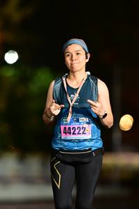 BIB: 44222
                            <button type="button" onclick="openModal(16742029)" class="btn btn-primary btn-sm float-right btn-popup" data-toggle="modal" data-target=".modal-high-quality">
                        <i class="fas fa-shopping-cart"></i> Add to Cart
                    </button>
                                            <button type="button" onclick="isThisMe(16742029, true)" class="btn btn-success btn-sm float-right btn-popup btn-isme hidden" data-toggle="tooltip" data-placement="bottom" title="นี่คือรูปของคุณใช่ไหม คลิกที่นี่เพื่อเอาเข้าอัลบั้ม">
                        <i class="fas fa-plus"></i> Add to album
                    </button>
                    <button type="button" onclick="isThisMe(16742029, false)" class="btn btn-warning btn-sm float-right btn-popup btn-isnotme hidden">
                        <i class="fas fa-ban"></i> Remove from album
                    </button>