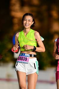 BIB: 44039
                            <button type="button" onclick="openModal(16670156)" class="btn btn-primary btn-sm float-right btn-popup" data-toggle="modal" data-target=".modal-high-quality">
                        <i class="fas fa-shopping-cart"></i> Add to Cart
                    </button>
                                            <button type="button" onclick="isThisMe(16670156, true)" class="btn btn-success btn-sm float-right btn-popup btn-isme hidden" data-toggle="tooltip" data-placement="bottom" title="นี่คือรูปของคุณใช่ไหม คลิกที่นี่เพื่อเอาเข้าอัลบั้ม">
                        <i class="fas fa-plus"></i> Add to album
                    </button>
                    <button type="button" onclick="isThisMe(16670156, false)" class="btn btn-warning btn-sm float-right btn-popup btn-isnotme hidden">
                        <i class="fas fa-ban"></i> Remove from album
                    </button>