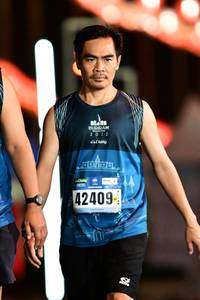 BIB: 2022, 42409
                            <button type="button" onclick="openModal(17928689)" class="btn btn-primary btn-sm float-right btn-popup" data-toggle="modal" data-target=".modal-high-quality">
                        <i class="fas fa-shopping-cart"></i> Add to Cart
                    </button>
                                            <button type="button" onclick="isThisMe(17928689, true)" class="btn btn-success btn-sm float-right btn-popup btn-isme hidden" data-toggle="tooltip" data-placement="bottom" title="นี่คือรูปของคุณใช่ไหม คลิกที่นี่เพื่อเอาเข้าอัลบั้ม">
                        <i class="fas fa-plus"></i> Add to album
                    </button>
                    <button type="button" onclick="isThisMe(17928689, false)" class="btn btn-warning btn-sm float-right btn-popup btn-isnotme hidden">
                        <i class="fas fa-ban"></i> Remove from album
                    </button>