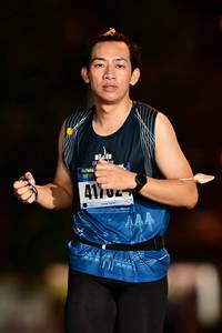 BIB: 417
                            <button type="button" onclick="openModal(18155919)" class="btn btn-primary btn-sm float-right btn-popup" data-toggle="modal" data-target=".modal-high-quality">
                        <i class="fas fa-shopping-cart"></i> Add to Cart
                    </button>
                                            <button type="button" onclick="isThisMe(18155919, true)" class="btn btn-success btn-sm float-right btn-popup btn-isme hidden" data-toggle="tooltip" data-placement="bottom" title="นี่คือรูปของคุณใช่ไหม คลิกที่นี่เพื่อเอาเข้าอัลบั้ม">
                        <i class="fas fa-plus"></i> Add to album
                    </button>
                    <button type="button" onclick="isThisMe(18155919, false)" class="btn btn-warning btn-sm float-right btn-popup btn-isnotme hidden">
                        <i class="fas fa-ban"></i> Remove from album
                    </button>