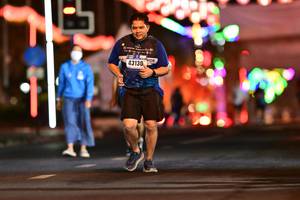 BIB: 43130
                            <button type="button" onclick="openModal(16666722)" class="btn btn-primary btn-sm float-right btn-popup" data-toggle="modal" data-target=".modal-high-quality">
                        <i class="fas fa-shopping-cart"></i> Add to Cart
                    </button>
                                            <button type="button" onclick="isThisMe(16666722, true)" class="btn btn-success btn-sm float-right btn-popup btn-isme hidden" data-toggle="tooltip" data-placement="bottom" title="นี่คือรูปของคุณใช่ไหม คลิกที่นี่เพื่อเอาเข้าอัลบั้ม">
                        <i class="fas fa-plus"></i> Add to album
                    </button>
                    <button type="button" onclick="isThisMe(16666722, false)" class="btn btn-warning btn-sm float-right btn-popup btn-isnotme hidden">
                        <i class="fas fa-ban"></i> Remove from album
                    </button>