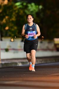 BIB: 44472
                            <button type="button" onclick="openModal(16745102)" class="btn btn-primary btn-sm float-right btn-popup" data-toggle="modal" data-target=".modal-high-quality">
                        <i class="fas fa-shopping-cart"></i> Add to Cart
                    </button>
                                            <button type="button" onclick="isThisMe(16745102, true)" class="btn btn-success btn-sm float-right btn-popup btn-isme hidden" data-toggle="tooltip" data-placement="bottom" title="นี่คือรูปของคุณใช่ไหม คลิกที่นี่เพื่อเอาเข้าอัลบั้ม">
                        <i class="fas fa-plus"></i> Add to album
                    </button>
                    <button type="button" onclick="isThisMe(16745102, false)" class="btn btn-warning btn-sm float-right btn-popup btn-isnotme hidden">
                        <i class="fas fa-ban"></i> Remove from album
                    </button>