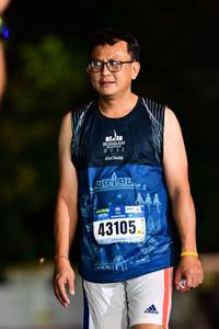 BIB: 2022, 43105
                            <button type="button" onclick="openModal(17928503)" class="btn btn-primary btn-sm float-right btn-popup" data-toggle="modal" data-target=".modal-high-quality">
                        <i class="fas fa-shopping-cart"></i> Add to Cart
                    </button>
                                            <button type="button" onclick="isThisMe(17928503, true)" class="btn btn-success btn-sm float-right btn-popup btn-isme hidden" data-toggle="tooltip" data-placement="bottom" title="นี่คือรูปของคุณใช่ไหม คลิกที่นี่เพื่อเอาเข้าอัลบั้ม">
                        <i class="fas fa-plus"></i> Add to album
                    </button>
                    <button type="button" onclick="isThisMe(17928503, false)" class="btn btn-warning btn-sm float-right btn-popup btn-isnotme hidden">
                        <i class="fas fa-ban"></i> Remove from album
                    </button>