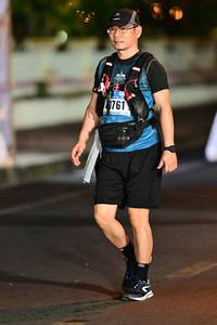 BIB: 761
                            <button type="button" onclick="openModal(17237575)" class="btn btn-primary btn-sm float-right btn-popup" data-toggle="modal" data-target=".modal-high-quality">
                        <i class="fas fa-shopping-cart"></i> Add to Cart
                    </button>
                                            <button type="button" onclick="isThisMe(17237575, true)" class="btn btn-success btn-sm float-right btn-popup btn-isme hidden" data-toggle="tooltip" data-placement="bottom" title="นี่คือรูปของคุณใช่ไหม คลิกที่นี่เพื่อเอาเข้าอัลบั้ม">
                        <i class="fas fa-plus"></i> Add to album
                    </button>
                    <button type="button" onclick="isThisMe(17237575, false)" class="btn btn-warning btn-sm float-right btn-popup btn-isnotme hidden">
                        <i class="fas fa-ban"></i> Remove from album
                    </button>