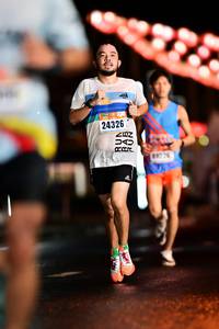 BIB: 24326
                            <button type="button" onclick="openModal(17991100)" class="btn btn-primary btn-sm float-right btn-popup" data-toggle="modal" data-target=".modal-high-quality">
                        <i class="fas fa-shopping-cart"></i> Add to Cart
                    </button>
                                            <button type="button" onclick="isThisMe(17991100, true)" class="btn btn-success btn-sm float-right btn-popup btn-isme hidden" data-toggle="tooltip" data-placement="bottom" title="นี่คือรูปของคุณใช่ไหม คลิกที่นี่เพื่อเอาเข้าอัลบั้ม">
                        <i class="fas fa-plus"></i> Add to album
                    </button>
                    <button type="button" onclick="isThisMe(17991100, false)" class="btn btn-warning btn-sm float-right btn-popup btn-isnotme hidden">
                        <i class="fas fa-ban"></i> Remove from album
                    </button>