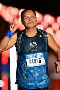 BIB: 41515
                            <button type="button" onclick="openModal(18156582)" class="btn btn-primary btn-sm float-right btn-popup" data-toggle="modal" data-target=".modal-high-quality">
                        <i class="fas fa-shopping-cart"></i> Add to Cart
                    </button>
                                            <button type="button" onclick="isThisMe(18156582, true)" class="btn btn-success btn-sm float-right btn-popup btn-isme hidden" data-toggle="tooltip" data-placement="bottom" title="นี่คือรูปของคุณใช่ไหม คลิกที่นี่เพื่อเอาเข้าอัลบั้ม">
                        <i class="fas fa-plus"></i> Add to album
                    </button>
                    <button type="button" onclick="isThisMe(18156582, false)" class="btn btn-warning btn-sm float-right btn-popup btn-isnotme hidden">
                        <i class="fas fa-ban"></i> Remove from album
                    </button>
