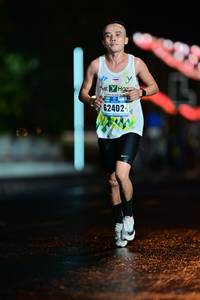 BIB: 62402
                            <button type="button" onclick="openModal(16294141)" class="btn btn-primary btn-sm float-right btn-popup" data-toggle="modal" data-target=".modal-high-quality">
                        <i class="fas fa-shopping-cart"></i> Add to Cart
                    </button>
                                            <button type="button" onclick="isThisMe(16294141, true)" class="btn btn-success btn-sm float-right btn-popup btn-isme hidden" data-toggle="tooltip" data-placement="bottom" title="นี่คือรูปของคุณใช่ไหม คลิกที่นี่เพื่อเอาเข้าอัลบั้ม">
                        <i class="fas fa-plus"></i> Add to album
                    </button>
                    <button type="button" onclick="isThisMe(16294141, false)" class="btn btn-warning btn-sm float-right btn-popup btn-isnotme hidden">
                        <i class="fas fa-ban"></i> Remove from album
                    </button>