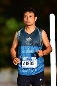 BIB: 41805
                            <button type="button" onclick="openModal(18157585)" class="btn btn-primary btn-sm float-right btn-popup" data-toggle="modal" data-target=".modal-high-quality">
                        <i class="fas fa-shopping-cart"></i> Add to Cart
                    </button>
                                            <button type="button" onclick="isThisMe(18157585, true)" class="btn btn-success btn-sm float-right btn-popup btn-isme hidden" data-toggle="tooltip" data-placement="bottom" title="นี่คือรูปของคุณใช่ไหม คลิกที่นี่เพื่อเอาเข้าอัลบั้ม">
                        <i class="fas fa-plus"></i> Add to album
                    </button>
                    <button type="button" onclick="isThisMe(18157585, false)" class="btn btn-warning btn-sm float-right btn-popup btn-isnotme hidden">
                        <i class="fas fa-ban"></i> Remove from album
                    </button>