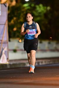 BIB: 4472
                            <button type="button" onclick="openModal(16754481)" class="btn btn-primary btn-sm float-right btn-popup" data-toggle="modal" data-target=".modal-high-quality">
                        <i class="fas fa-shopping-cart"></i> Add to Cart
                    </button>
                                            <button type="button" onclick="isThisMe(16754481, true)" class="btn btn-success btn-sm float-right btn-popup btn-isme hidden" data-toggle="tooltip" data-placement="bottom" title="นี่คือรูปของคุณใช่ไหม คลิกที่นี่เพื่อเอาเข้าอัลบั้ม">
                        <i class="fas fa-plus"></i> Add to album
                    </button>
                    <button type="button" onclick="isThisMe(16754481, false)" class="btn btn-warning btn-sm float-right btn-popup btn-isnotme hidden">
                        <i class="fas fa-ban"></i> Remove from album
                    </button>