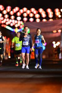 BIB: 1440, 4064, 4250
                            <button type="button" onclick="openModal(17089114)" class="btn btn-primary btn-sm float-right btn-popup" data-toggle="modal" data-target=".modal-high-quality">
                        <i class="fas fa-shopping-cart"></i> Add to Cart
                    </button>
                                            <button type="button" onclick="isThisMe(17089114, true)" class="btn btn-success btn-sm float-right btn-popup btn-isme hidden" data-toggle="tooltip" data-placement="bottom" title="นี่คือรูปของคุณใช่ไหม คลิกที่นี่เพื่อเอาเข้าอัลบั้ม">
                        <i class="fas fa-plus"></i> Add to album
                    </button>
                    <button type="button" onclick="isThisMe(17089114, false)" class="btn btn-warning btn-sm float-right btn-popup btn-isnotme hidden">
                        <i class="fas fa-ban"></i> Remove from album
                    </button>