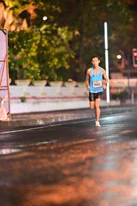 BIB: 20391
                            <button type="button" onclick="openModal(16866621)" class="btn btn-primary btn-sm float-right btn-popup" data-toggle="modal" data-target=".modal-high-quality">
                        <i class="fas fa-shopping-cart"></i> Add to Cart
                    </button>
                                            <button type="button" onclick="isThisMe(16866621, true)" class="btn btn-success btn-sm float-right btn-popup btn-isme hidden" data-toggle="tooltip" data-placement="bottom" title="นี่คือรูปของคุณใช่ไหม คลิกที่นี่เพื่อเอาเข้าอัลบั้ม">
                        <i class="fas fa-plus"></i> Add to album
                    </button>
                    <button type="button" onclick="isThisMe(16866621, false)" class="btn btn-warning btn-sm float-right btn-popup btn-isnotme hidden">
                        <i class="fas fa-ban"></i> Remove from album
                    </button>